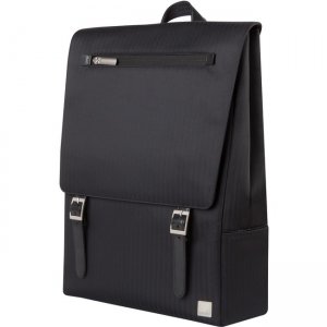 Moshi Helios Lite Designer Laptop Backpack 99MO087002
