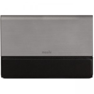 Moshi IonBank 5K Gray Lightning 99MO022123