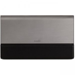 Moshi IonBank 10K Portable Battery 99MO022124