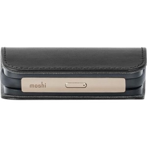 Moshi IonBank 5K Portable Battery 99MO022128