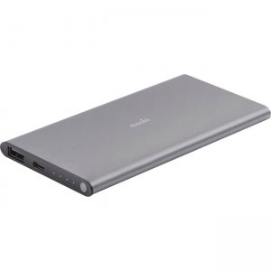 Moshi IonSlim 5K USB-C Portable Battery 99MO022144