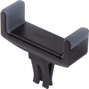 Moshi Car Vent Mount 99MO086007