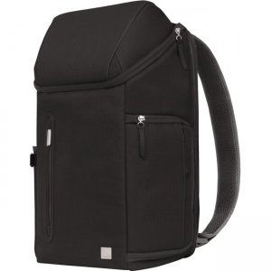 Moshi Arcus Multifunction Backpack 99MO094001
