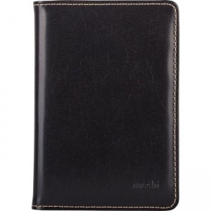 Moshi Passport Holder 99MO095001