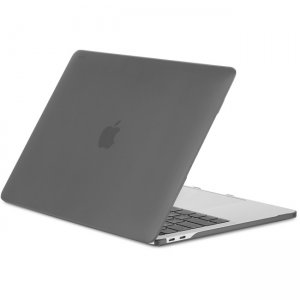 Moshi iGlaze Hardshell Case for 13-inch MacBook/MacBook Pro (Thunderbolt 3/USB-C) 99MO071005
