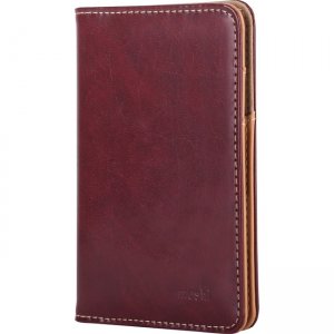 Moshi Passport Holder 99MO095321