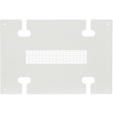 Middle Atlantic Products 9"X14" Proximity Series In-Wall Box Cover PRX-WB-CVR-9X14