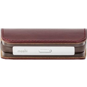 Moshi IonBank 3K Portable Battery 99MO022122