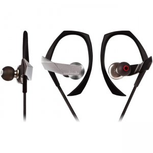 Moshi Clarus Premium Dual Driver Earbuds with Mic 99MO035201