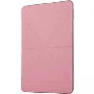 Moshi VersaCover for iPad (5th/6th Gen.) Pink 99MO056302