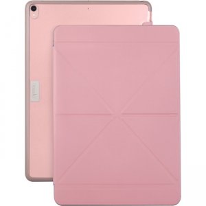 Moshi VersaCover iPad Pro (10.5 inch) - Pink 99MO056303