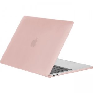 Moshi iGlaze Hardshell Case for 13-inch MacBook/MacBook Pro (Thunderbolt 3/USB-C) 99MO071302