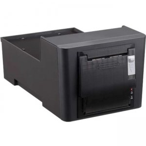 Canon Thermal Receipt Printer 3107C001 RP10