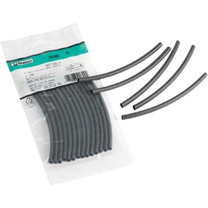 Panduit Cable Protector Heat Shrink Tube HSTT75-Y