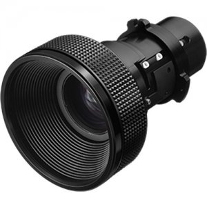 BenQ Standard Lens 5J.JEN37.001 LS2SD2