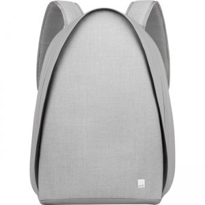Moshi Tego Urban Backpack - Stone Gray 99MO110261