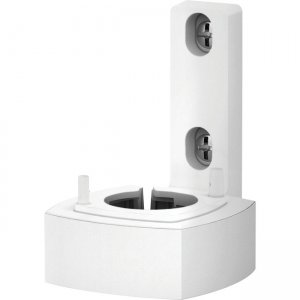 Linksys Velop Intelligent Mesh Wi-Fi System Wall Mount WHA0301