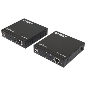 Manhattan Video Extender Kit 207973