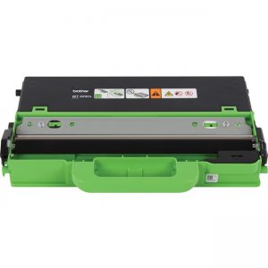 Brother Genuine Waste Toner Box WT223CL WT-223CL