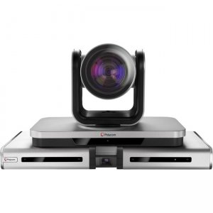 Poly EagleEye Producer Video Conference Equipment 2215-69791-036