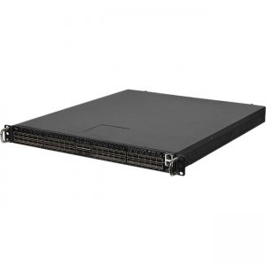 QCT A Powerful Top-of-Rack Switch for Datacenter and Cloud Computing 1LY8UZZ000P T3048-LY8
