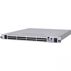 QCT Next-Generation 100G ToR/Spine Switch for Data Center and Cloud Computing 1IX1UZZ0STH T7032-IX1B
