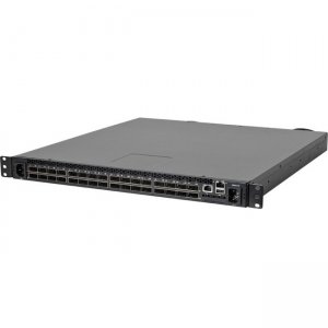QCT A Powerful Spine/Leaf Switch for Datacenter and Cloud Computing 1LY6UZZ0003 T5032-LY6