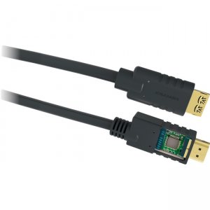 Kramer Active High Speed HDMI Cable with Ethernet 97-0142050 CA-HM-50