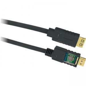 Kramer Active High Speed HDMI Cable with Ethernet 97-0142035 CA-HM-35