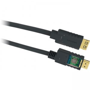 Kramer Active High Speed HDMI Cable with Ethernet 97-0142082 CA-HM-82