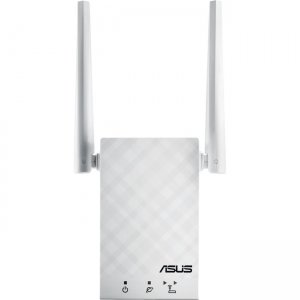 Asus Dual-band Wireless Repeater RP-AC55