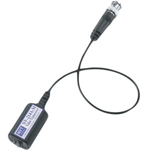 NVT Phybridge Video Extender Transceiver NV-214A-M