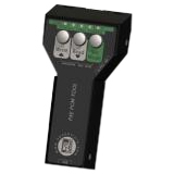 SP Controls Audio Control Device PXEMOTVOLCTLA