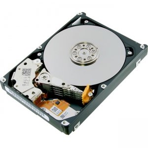 Toshiba AL15SEB Hard Drive AL15SEB030N