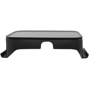 Advantus Monitor Stand 37685