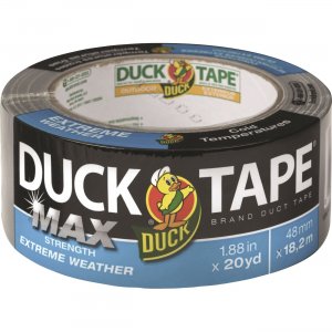Duck MAX Strength Weather Duct Tape 241635 DUC241635