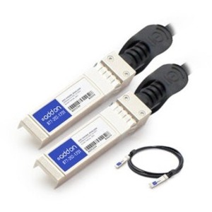 AddOn SFP+ Network Cable ADD-SINSME-ADAC10M