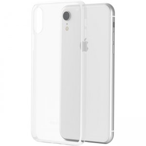 Moshi SuperSkin For iPhone XR 99MO111906