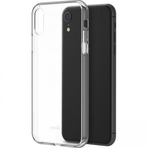 Moshi Vitros Clear Case For iPhone XR 99MO103202