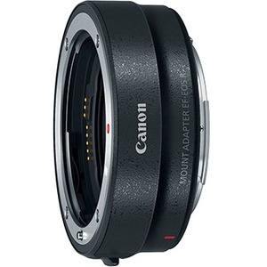Canon Lens Adapter 2971C002