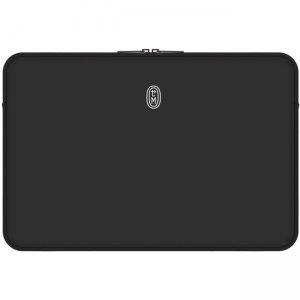 OTM 15" Black Tablet Sleeve S1-SLEEVE.15