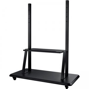 Optoma Display Cart ST01