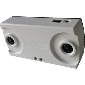 Advantech 3D Smart Counting Camera UCAM-130A-U01 UCAM-130