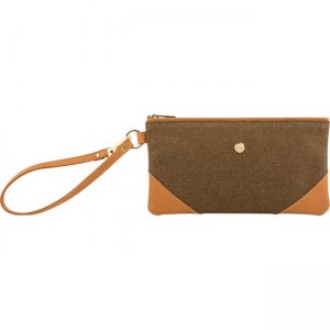 Moshi Wristlet Clutch 99MO095735