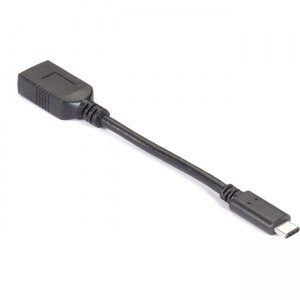 Black Box USB 3.1 Adapter Cable - Type C Male to USB 3.0 Type A Female USB3C