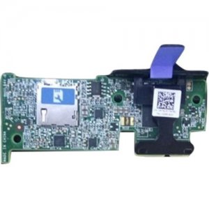 Dell Technologies ISDM and Combo Card Reader, CK 385-BBLF