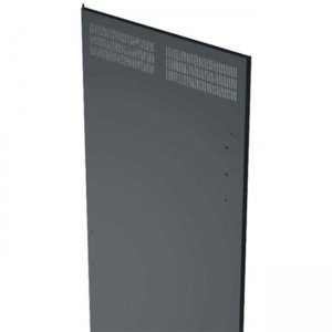 Middle Atlantic Products Door Panel (Rear) BGR-RD45