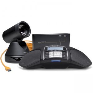 Konftel Hybrid (video kit US) 854401078 C50300Wx