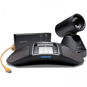Konftel Hybrid (video kit US) 854401084 C50300IPx