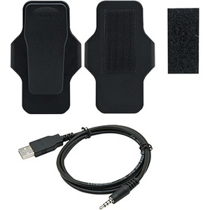 Transcend Accessory Kit TS-DBK1